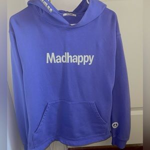 Madhappy Hoodie